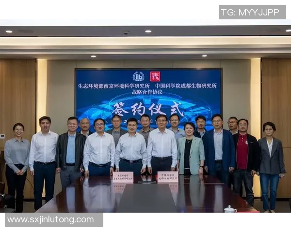 赛后分析:成都与南京乒乓球队对抗中的战术意识与心理博弈探讨
