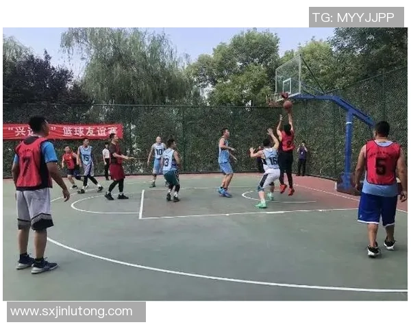 赵强的网球人生深度对话探索他的成长与梦想之路