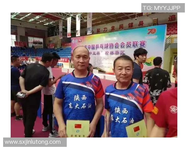 乒乓球配合实力榜单揭晓上海乒乓球队荣获第五名佳绩