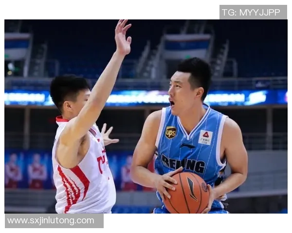 全国锦标赛最新积分榜广州篮球队以70分稳居第一名