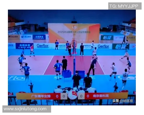 南京排球队在亚运会中的个人能力展现与整体表现分析