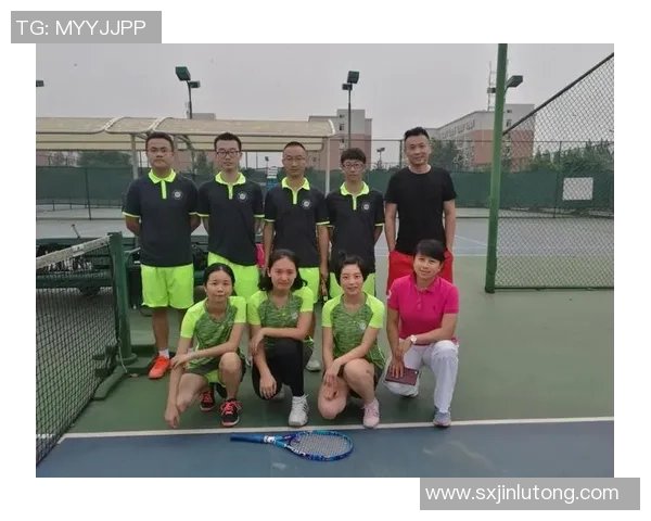 成都网球队与重庆网球队实力对比赛后分析与总结