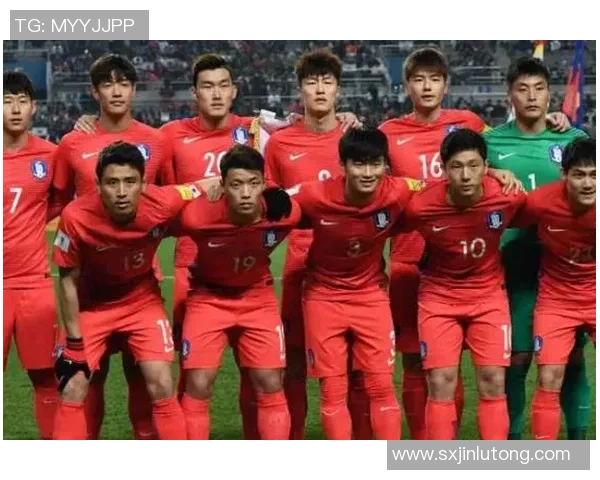 深圳足球队在联合会杯积分榜中以56分稳居第一名展现强劲实力