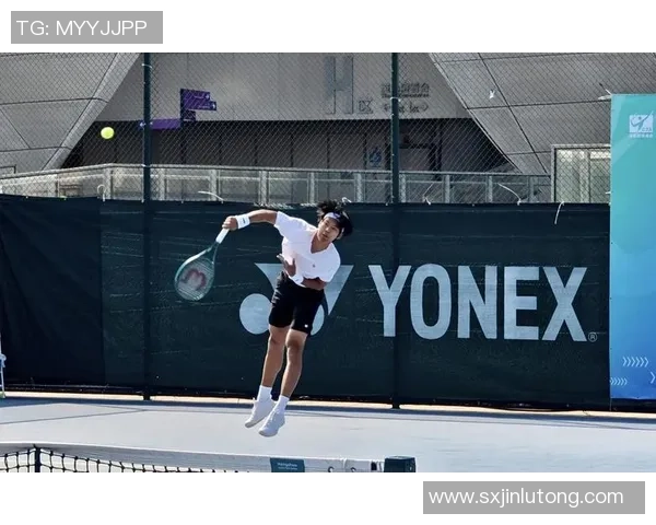 网球心理素质排行榜：北京网球队位居第8名