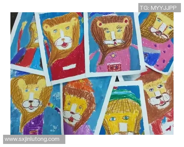 足球明星的照片打印艺术探索与创意展示之旅