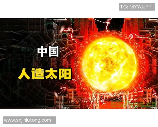 丁姓足球明星的辉煌历程与成就回顾