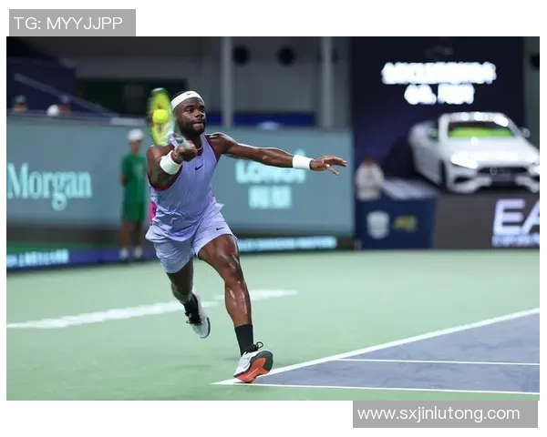 上海网球队荣登网球节奏排行榜第六名引发热议