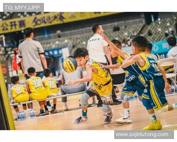 黄军独家分享篮球心得与技巧提升之道助你成为球场明星