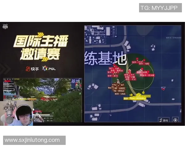 深度分析深圳排球队包夹战术的优势与应用技巧