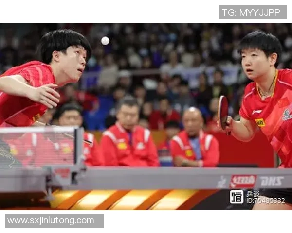 赛后分析:西安乒乓球队与南京乒乓球队技术对决的精彩回顾与启示