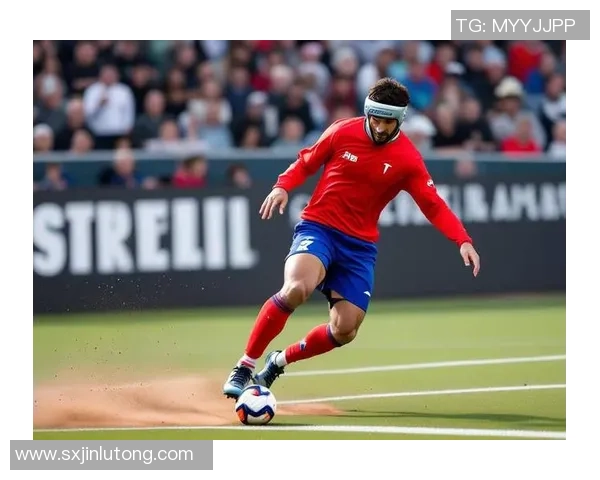 足球明星奢华生活背后的隐秘与糜烂真相揭秘