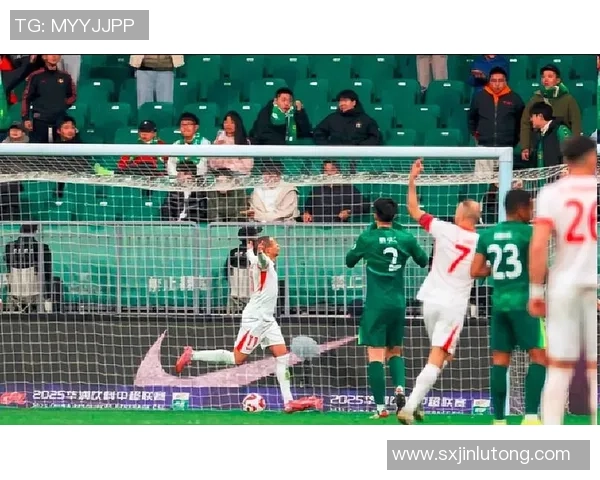 足球明星假球事件曝光引发热议视频揭示背后真相与影响