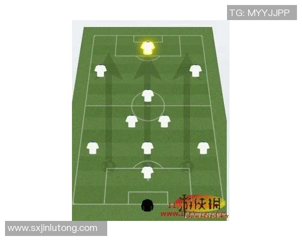 南京排球队的盯防体系解析与战术运用探讨