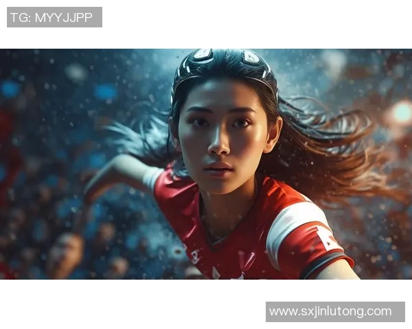 国际足球明星壁纸精选让你的屏幕闪耀足球魅力与激情