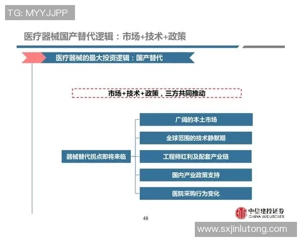 成都篮球队与杭州篮球队赛后复盘分析比赛意识与战术执行的深度探讨