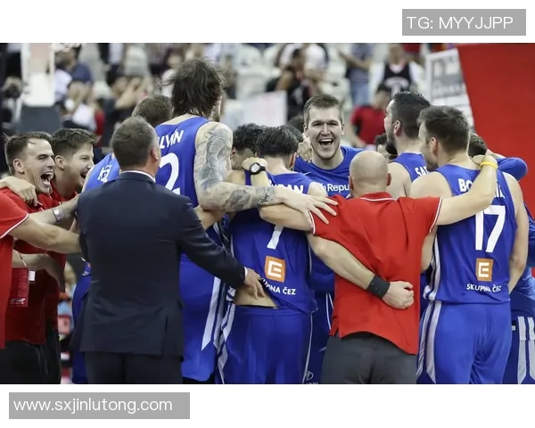 杭州篮球队在世界锦标赛中的比赛经验与表现分析