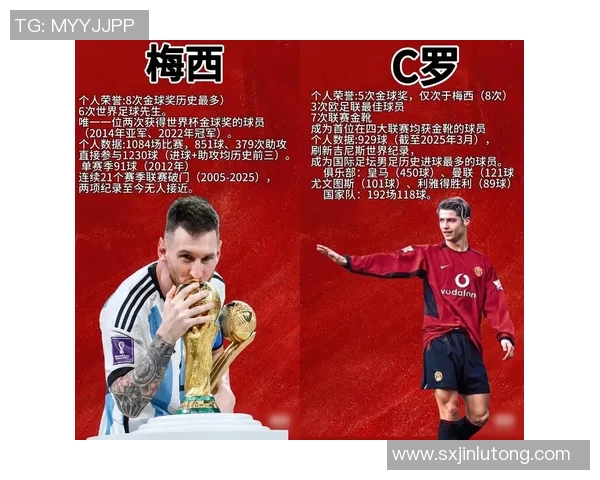 最小气的足球明星排行榜揭晓谁是足坛最抠门的球员