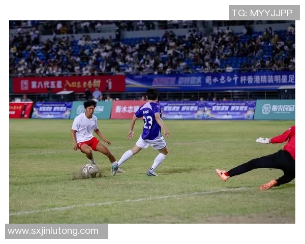 校园足球明星评选办法的创新与实施方案探讨与建议